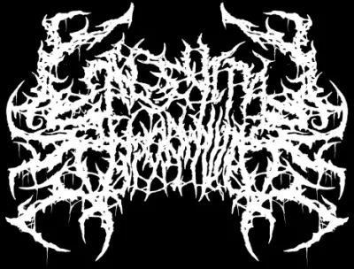 logo Congenital Abnormalities